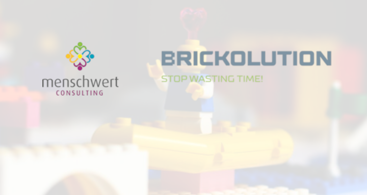 Aktuell Meetups Online Aktuell Meetups Online
