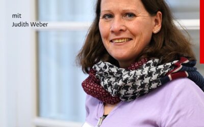 034 – Change-Prozesse erfolgreich gestalten mit LEGO® SERIOUS PLAY® – Ein Praxisbeispiel